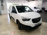 Opel Combo COMBO 1.5 CDTi L2H1 Enjoy
