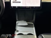 Tesla Model 3 Standard Range Plus RWD