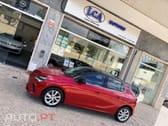 Opel Corsa 1.2 T Elegance