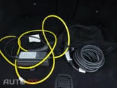 BMW X5 45 e xDrive Pack M