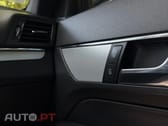 Mercedes-Benz E 220 (BlueTEC) d 9G-TRONIC