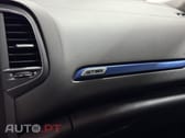 Renault Mégane Sport Tourer 1.5 dCi GT Line SS