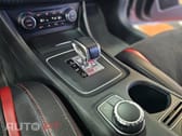 Mercedes-Benz A 45 AMG 4-Matic