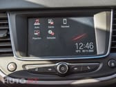 Opel Crossland 1.2 Business Edition