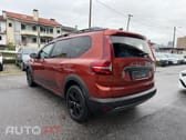 Dacia Jogger 1.0 ECO-G Extreme Bi-Fuel