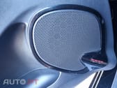 Renault Clio 1.5 dCi GT Line