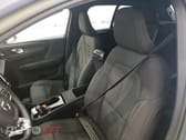 Volvo XC40 Recharge Plus