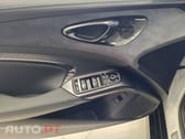 BYD Seal Excellence AWD