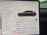 Tesla Model 3 Tração Traseira Premium
