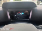 Citroen C4 1.2 PureTech Plus