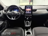Renault Arkana 1.6 E-Tech Intens