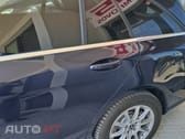 Mercedes-Benz C 180 d Avantgarde