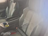 Peugeot 3008 ND