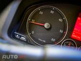Volkswagen Golf Variant 2.0 TDi Confortline