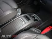 Citroen C4 SpaceTourer 1.5 Hdi