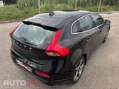 Volvo V40 2.0 D2 Kinetic