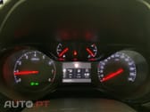 Opel Corsa 1.2 Elegance