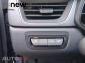 Renault Captur Techno TCE 90