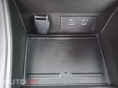Renault Captur 1.0 TCe 100 Bi-Fuel evolution