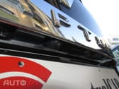Renault Captur 1.5 dCi Exclusive