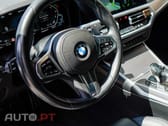 BMW 330 e Pack 50 anos M Auto