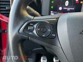 Opel Mokka 1.2 T GS Line