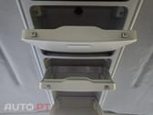 Seat Altea 1.9 TDi Stylance