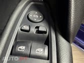 BMW Z4 20 i Line Sport