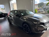 Peugeot E-308 54 kWh Allure