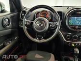 MINI Countryman Cooper SE ALL4 Auto