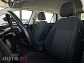 Volkswagen Golf 1.6 TDI Confortline