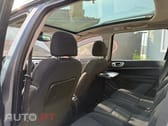 Peugeot 307 1.6 HDi XS Premium