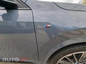 BMW iX1 xDrive30 Pack Desportivo M Pro