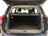 Citroen C5 Aircross 1.2 PureTech Shine EAT8