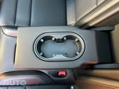 Porsche Taycan 4S I.V.A DEDUTIVEL