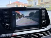 Hyundai i20 1.0 T-GDI Style Plus