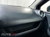 Renault Clio Sport Tourer ST Limited Edition