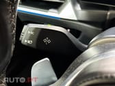 BMW 420 d Pack 50 anos M Auto