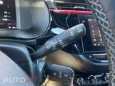 Opel Corsa 1.2 T Edition