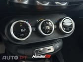 Fiat 500X 1.3 MJ