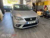 Seat Ibiza 1.0 Style
