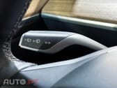 Tesla Model Y Long Range RWD