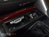 Lexus IS 220