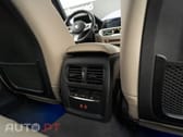 BMW 420 d Pack Desportivo M Pro Auto