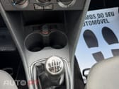 Volkswagen Polo 1.2 TDi Highline