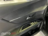 Peugeot 3008 1.6 Hybrid GT e-EAT8