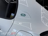 Peugeot E-208 50 kWh Allure Pack
