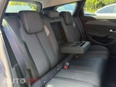 Peugeot 308 SW 1.6 Hybrid Allure Pack e-EAT8