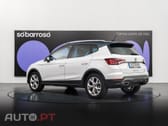 Seat Arona 1.0 TSI FR