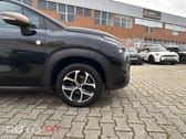 Citroen C3 Aircross 1.2 PureTech C-Series